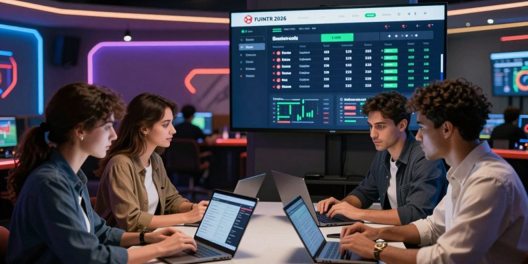 Situs Taruhan Bola Online 2026, Taruhan Bola Online Terbaik, Bandar Bola Online