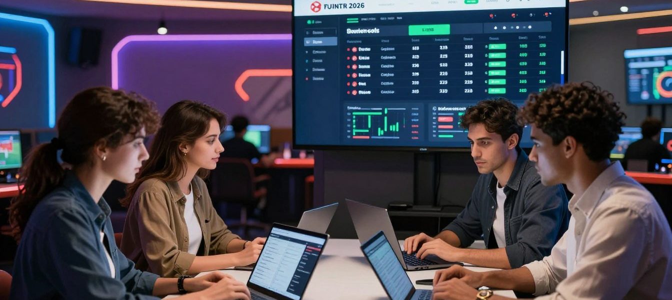 Situs Taruhan Bola Online 2026, Taruhan Bola Online Terbaik, Bandar Bola Online